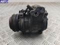 4472207280 Компрессор кондиционера Iveco Daily (2006-2011) 2007г. - фото №2