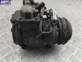 4472207280 Компрессор кондиционера Iveco Daily (2006-2011) 2007г. - фото №4