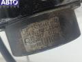 55188660 Насос вакуумный Opel Signum 2005г. - фото №3