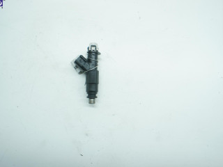 Форсунка топливная, ориг. номер 0280156154, Ford Mondeo 3 (2000-2007)