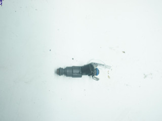 Форсунка топливная, ориг. номер 0280156154, Ford Mondeo 3 (2000-2007)