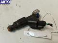0280156154 Форсунка топливная Ford C-Max 2005г. - фото №2