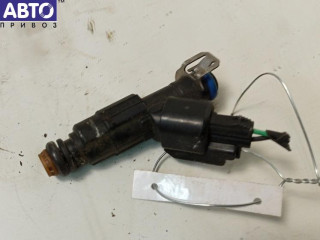 Форсунка топливная, ориг. номер 0280156154, Ford C-Max 2003-2007