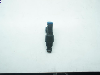 Форсунка топливная, ориг. номер 0280156154, Ford C-Max 2003-2007