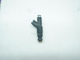 Форсунка топливная, ориг. номер 0280156154, Ford Mondeo 3 (2000-2007)