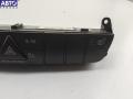 1648700710 Кнопка аварийной сигнализации (аварийки) Mercedes ML W164 2005г. - фото №4