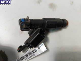 Форсунка топливная, ориг. номер 0280156154, Ford C-Max 2003-2007