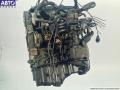BGW Двигатель (ДВС) Volkswagen Passat B5 2004г. - фото №2