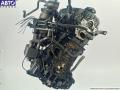 BGW Двигатель (ДВС) Volkswagen Passat B5 2004г. - фото №3