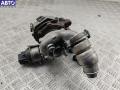 03L253019T Турбина Volkswagen Passat B6 2008г. - фото №2