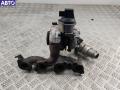 03L253019T Турбина Volkswagen Passat B6 2008г. - фото №4