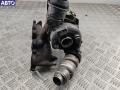 03L253019T Турбина Volkswagen Passat B6 2008г. - фото №5