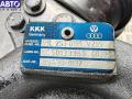 03L253019T Турбина Volkswagen Passat B6 2008г. - фото №6