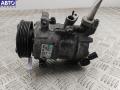 5N0820803 Компрессор кондиционера Volkswagen Passat B6 2008г. - фото №2