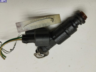 Форсунка топливная, ориг. номер 0280156154, Ford Mondeo 3 (2000-2007)