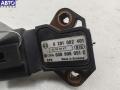 038906051C Датчик давления наддува Volkswagen Passat B6 2006г. - фото №3