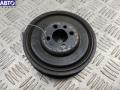 036105243 Шкив коленвала Volkswagen Passat B6 2008г. - фото №2
