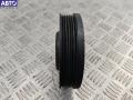 036105243 Шкив коленвала Volkswagen Passat B6 2008г. - фото №3