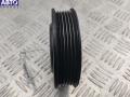 030145269A Шкив насоса гидроусилителя Volkswagen Golf 4 2001г. - фото №3