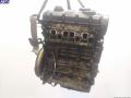 AJM Двигатель (ДВС) Volkswagen Golf 4 2000г. - фото №4