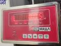 96332261 Форсунка топливная Daewoo Nubira 2004г. - фото №2