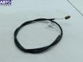 8208442 Трос капота BMW 3 E46 (1998-2006) 2002г. - фото №2