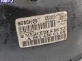 0014300108 Усилитель тормозов вакуумный Mercedes Vito W639 (2003-2014) 2006г. - фото №2