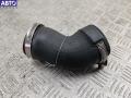 1K0145838M Патрубок интеркулера Volkswagen Passat B6 2008г. - фото №2