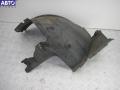 51717169414 Защита крыла (подкрылок) передняя правая BMW X5 E70 (2006-2013) 2007г. - фото №2