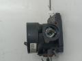 XS4ULC Заслонка дроссельная Ford Focus 1 (1998-2005) 2001г. - фото №2