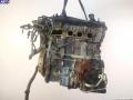 QQDB Двигатель (ДВС) на разборку Ford C-Max 2007г. - фото №6