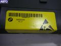 6933529 Кнопки управления прочие (включатель) BMW 5 E60/E61 (2003-2010) 2003г. - фото №3