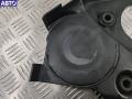 E059103927N Кожух ГРМ Volkswagen Passat B5 2004г. - фото №2