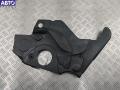 E059103927N Кожух ГРМ Volkswagen Passat B5 2004г. - фото №3