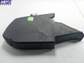 06A109108B Кожух ГРМ Volkswagen Bora 1999г. - фото №2