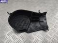 E059109123G Кожух ГРМ Audi A4 B6 (2001-2004) 2001г. - фото №2