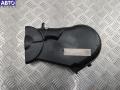 E059109123K Кожух ГРМ Volkswagen Passat B5 2004г. - фото №2