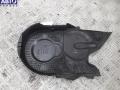 045109107E Кожух ГРМ Volkswagen Passat B5 2001г. - фото №2