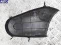 032109121E Кожух ГРМ Volkswagen Golf 3 1995г. - фото №2