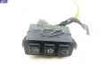 8360453 Кнопки управления прочие (включатель) BMW 3 E36 (1991-2000) 1994г. - фото №2