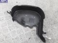 036109121G Кожух ГРМ Volkswagen Golf 4 1998г. - фото №2