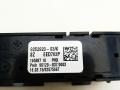 61319252920 Кнопки управления прочие (включатель) BMW 3 F30/F31 (2011-2018) 2015г. - фото №3