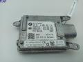 66326858150, 6858150 Датчик BMW 7 F01/F02 2012г. - фото №2