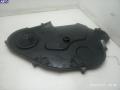 9622683180 Кожух ГРМ Renault Master (1998-2010) 1998г. - фото №2