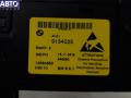 9134025 Кнопки управления прочие (включатель) BMW 5 E60/E61 (2003-2010) 2006г. - фото №3