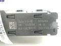 61319392809, 9392809 Кнопки управления прочие (включатель) BMW 2 F45/F46 2019г. - фото №4
