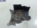 038109147D Кожух ГРМ Volkswagen Passat B5 2001г. - фото №2