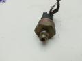 Датчик Volvo V70 (2000-2007) 2006г. - фото №2