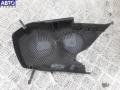 06A109108B Кожух ГРМ Volkswagen Golf 4 1999г. - фото №2