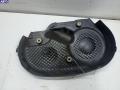 90530913 Кожух ГРМ Opel Astra G 2002г. - фото №2